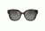 Maui Jim Honey Girl Sunglasses,Dove Grey,Neutral Grey Lens, GS751-27A