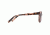 Maui Jim Ilima Polarized Cat Eye  Sunglasses,Pink with Pink Tokyo Tortoise,Maui Rose Lens RS759-64