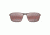 Maui Jim Glass Beach Sunglasses, Brushed Sand, Maui Rose, R748-22A