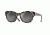 Maui Jim Monstera Leaf Sunglasses, White Tokyo with White Gold Monstera Frame, Neutral Grey Lens, GS747-05T