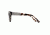 Maui Jim Monstera Leaf Sunglasses, White Tokyo with White Gold Monstera Frame, Neutral Grey Lens, GS747-05T