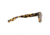 Maui Jim Plumeria Polarized Cat Eye  Sunglasses,Tokyo Tortoise,HCL Bronze Lens HS768-10L