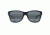 Maui Jim Road Trip Polarized Rectangular  Sunglasses,Blue / Black Tortoise,Neutral Grey Lens 435-03J