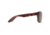 Maui Jim Road Trip Polarized Rectangular  Sunglasses,Tortoise,HCL Bronze Lens H435-10