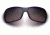 Maui Jim Seven Pools Purple Fade Maui Rose Sunglasses, Purple Fade RS418-28C