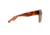 Maui Jim Siren Song Polarized Square Sunglasses - Women's, Koa Tortoise Frame, HCL Bronze Lens, Koa Tortoise HS801-10K