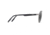 Maui Jim Swinging Bridges Unisex Sunglasses,Brushed Grey Frame,Polarized,Neutral Grey Lens, 787-14