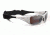 Maui Jim Waterman Sunglasses, Maui Rose, White R410-05