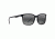 Maui Jim Wild Coast Polarized Classic  Sunglasses,Midnight Black,Neutral Grey Lens 756-02H