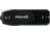 Maxell Flash Drive, 360 DEGREE USB, 2GB
