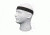 Maxit Bandit Moisture Wicking Headband Black On Figure 102423809 
