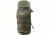 Maxpedition 12 X 5 Water Bottle Holder Pouch 0323