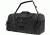 Maxpedition 3-in-1 Load-Out Duffel Bag, Black 0653B