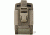 Maxpedition 4.5&quot; Clip-On Phone Holster - Foliage Green 0109F