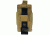 Maxpedition 4&quot; Clip-On Phone Holster