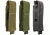 Maxpedition 5" Tube Sheath