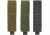 Maxpedition 5" Tube Sheath