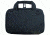 Maxpedition 8&quot; X 12&quot; Pistol Case / Gun Rug