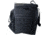 Maxpedition Centurion Patrol Bag
