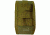 Maxpedition Clip-On PDA Phone Holster - Khaki 0112K