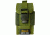 Maxpedition Clip-On PDA Phone Holster - OD Green 0112G