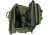 Maxpedition Colossus Versipack Bag