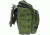 Maxpedition Colossus Versipack Bag