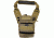 Maxpedition Colossus Versipack Bag - Khaki 0424K