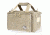 USED Maxpedition Compact Range Bag w/ Removable Shoulder Strap &amp; Ammo Tote, Khaki 0621K, EDEMO1, Condition Fair, Other
