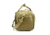 Maxpedition Compact Range Bag w/ Removable Shoulder Strap &amp; Ammo Tote, Khaki 0621K