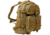 Maxpedition Condor-II Backpack 0512 - Khaki