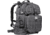 Maxpedition Condor-II Backpack 0512 - Black