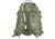 Maxpedition Condor-II Backpack