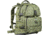 Maxpedition Condor-II Backpack - OD Green 0512G