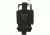 Maxpedition CP-M Medium Cell Holder - Black 0101B