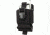 Maxpedition CP-M Medium Cell Holder - Black 0101B
