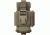 Maxpedition CP-M Medium Cell Holder - Foliage Green 0101F