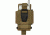 Maxpedition CP-M Medium Cell Holder - Khaki 0101K