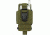 Maxpedition CP-M Medium Cell Holder - OD Green 0101G