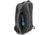 Maxpedition Entity Tech Sling Bag, Charcoal, Small, 7 Liters, NTTSLTSCH