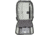 Maxpedition Entity Tech Sling Bag, Charcoal, Small, 7 Liters, NTTSLTSCH
