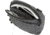 Maxpedition Entity Tech Sling Bag, Charcoal, Small, 7 Liters, NTTSLTSCH