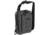 Maxpedition Entity Tech Sling Bag, Charcoal, Small, 7 Liters, NTTSLTSCH