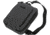 Maxpedition Entity Tech Sling Bag, Charcoal, Small, 7 Liters, NTTSLTSCH