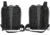 Maxpedition Entity Tech Sling Bag, Charcoal, Small, 7 Liters, NTTSLTSCH