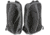 Maxpedition Entity Tech Sling Bag, Charcoal, Small, 7 Liters, NTTSLTSCH