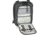 Maxpedition Entity Tech Sling Bag, Charcoal, Small, 7 Liters, NTTSLTSCH