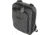 Maxpedition Entity Tech Sling Bag, Charcoal, Small, 7 Liters, NTTSLTSCH