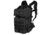 Maxpedition Falcon-II Backpack - Black 0513B