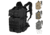 Maxpedition Falcon-II Hydration Backpack 0513